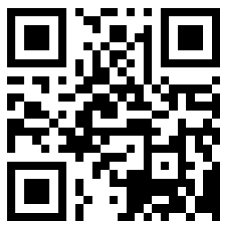 焦作熠星智能電子科技有限公司